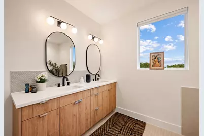 1007 E 15th Street #3, Austin, TX 78702 - Photo 11