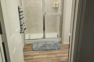 1124 Velvet Ct Ct, Troy, TX 76579 - Photo 11