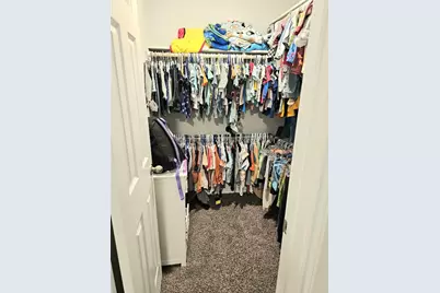 1124 Velvet Court Court, Troy, TX 76579 - Photo 13