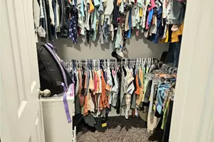 1124 Velvet Ct Ct, Troy, TX 76579 - Photo 13