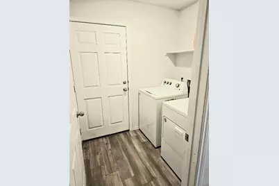 1124 Velvet Court Court, Troy, TX 76579 - Photo 17