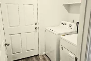 1124 Velvet Ct Ct, Troy, TX 76579 - Photo 17