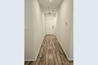 1124 Velvet Court Court, Troy, TX 76579 - Photo 3