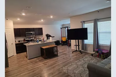 1124 Velvet Court Court, Troy, TX 76579 - Photo 5