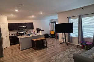 1124 Velvet Ct Ct, Troy, TX 76579 - Photo 5