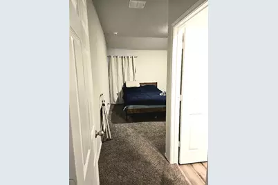 1124 Velvet Court Court, Troy, TX 76579 - Photo 9