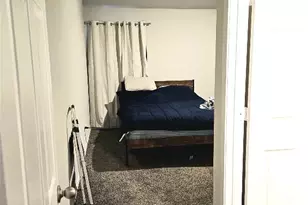 1124 Velvet Ct Ct, Troy, TX 76579 - Photo 9