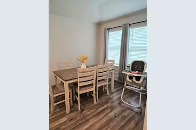 1124 Velvet Court Court, Troy, TX 76579 - Photo 7