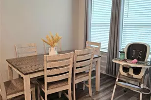 1124 Velvet Ct Ct, Troy, TX 76579 - Photo 7