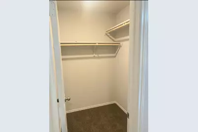 1124 Velvet Court Court, Troy, TX 76579 - Photo 15