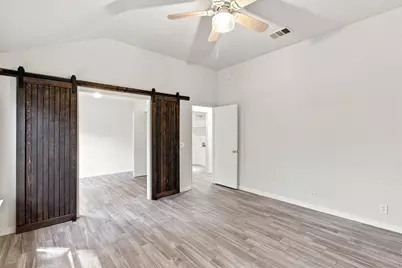 168 Beau Lane, Kyle, TX 78640 - Photo 13