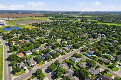 168 Beau Lane, Kyle, TX 78640 - Photo 29