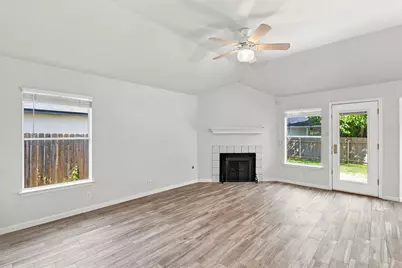 168 Beau Lane, Kyle, TX 78640 - Photo 9