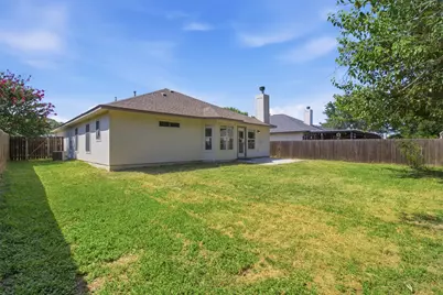 168 Beau Lane, Kyle, TX 78640 - Photo 21
