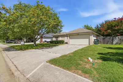168 Beau Lane, Kyle, TX 78640 - Photo 3