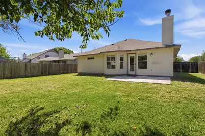168 Beau Lane, Kyle, TX 78640 - Photo 23