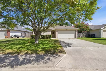 168 Beau Lane, Kyle, TX 78640 - Photo 1