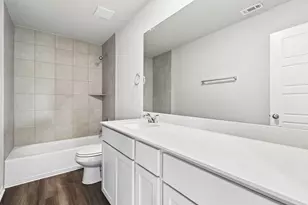 297 Haywood Mnr, Maxwell, TX 78656 - Photo 23