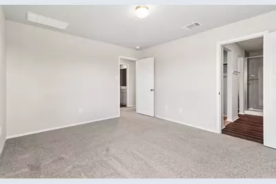 297 Haywood Manor, Maxwell, TX 78656 - Photo 17