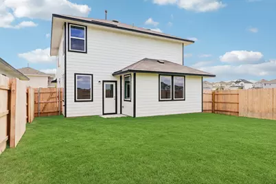 297 Haywood Manor, Maxwell, TX 78656 - Photo 27