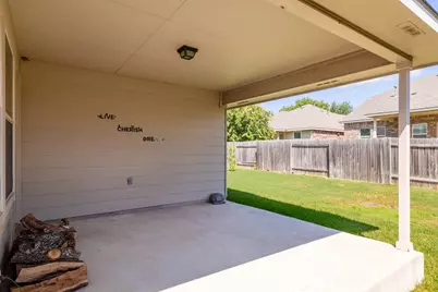 1706 Hidden Springs Path, Round Rock, TX 78665 - Photo 25