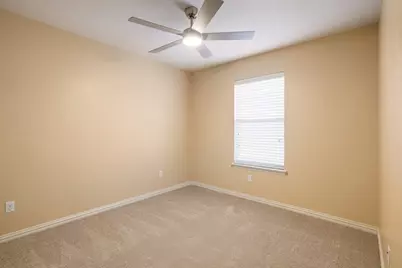 1706 Hidden Springs Path, Round Rock, TX 78665 - Photo 23
