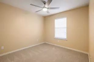 1706 Hidden Springs Path, Round Rock, TX 78665 - Photo 23