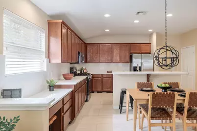 1706 Hidden Springs Path, Round Rock, TX 78665 - Photo 11