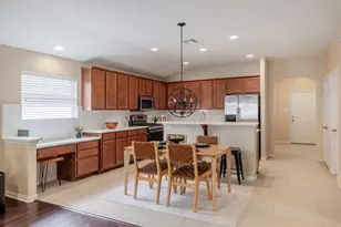 1706 Hidden Springs Path, Round Rock, TX 78665 - Photo 7