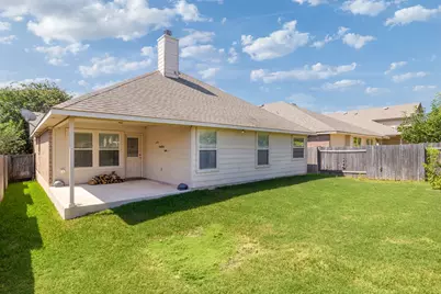 1706 Hidden Springs Path, Round Rock, TX 78665 - Photo 29