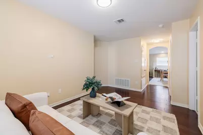1706 Hidden Springs Path, Round Rock, TX 78665 - Photo 21