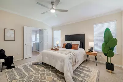 1706 Hidden Springs Path, Round Rock, TX 78665 - Photo 15