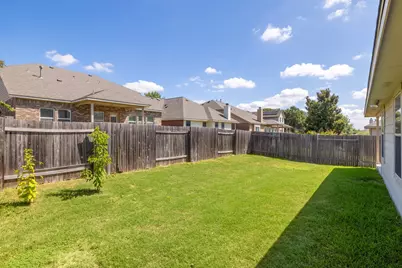 1706 Hidden Springs Path, Round Rock, TX 78665 - Photo 27