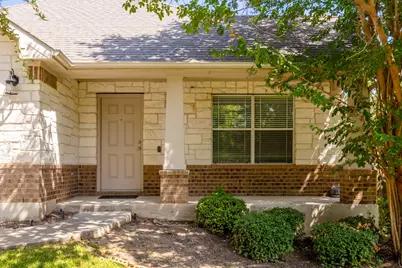 1706 Hidden Springs Path, Round Rock, TX 78665 - Photo 3