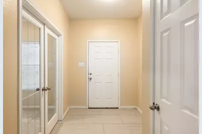 1706 Hidden Springs Path, Round Rock, TX 78665 - Photo 13