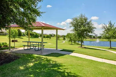1706 Hidden Springs Path, Round Rock, TX 78665 - Photo 33