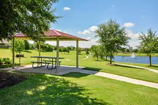 1706 Hidden Springs Path, Round Rock, TX 78665 - Photo 33