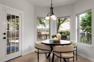 6304 Walebridge Ln, Austin, TX 78739 - Photo 17