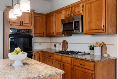 6304 Walebridge Lane, Austin, TX 78739 - Photo 15
