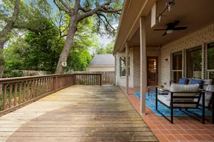 6304 Walebridge Ln, Austin, TX 78739 - Photo 25