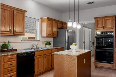 6304 Walebridge Lane, Austin, TX 78739 - Photo 17