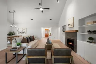 6304 Walebridge Ln, Austin, TX 78739 - Photo 13