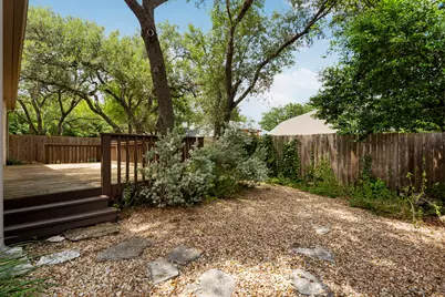 6304 Walebridge Lane, Austin, TX 78739 - Photo 27