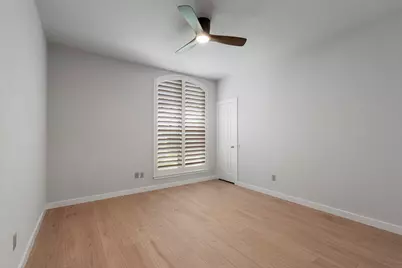 6304 Walebridge Lane, Austin, TX 78739 - Photo 23