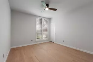 6304 Walebridge Ln, Austin, TX 78739 - Photo 23