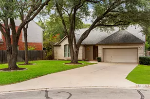 6304 Walebridge Ln, Austin, TX 78739 - Photo 7