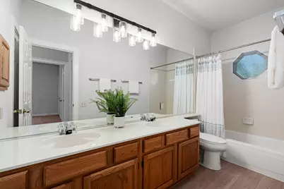 6304 Walebridge Lane, Austin, TX 78739 - Photo 23