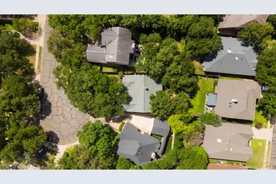 6304 Walebridge Lane, Austin, TX 78739 - Photo 31