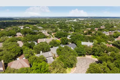 6304 Walebridge Lane, Austin, TX 78739 - Photo 29