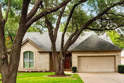 6304 Walebridge Lane, Austin, TX 78739 - Photo 1
